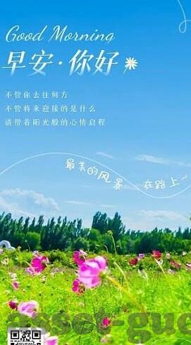 2019韩国伦理电在线观看-2019年韩国伦理剧的观影体验，深度与情感的交织