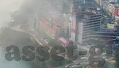 2021国产麻豆剧传媒网站-透视2021年国产麻豆剧的传媒网站新生态