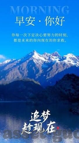 91麻豆-数字时代的文化符号与网络语境的深度解读，91麻豆现象的分析