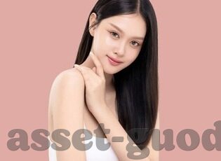 91人妻porn-91人妻porn的误解与现实
