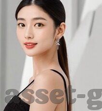 97人妻视频-97人妻视频，网络迷雾中的伦理与法律边界