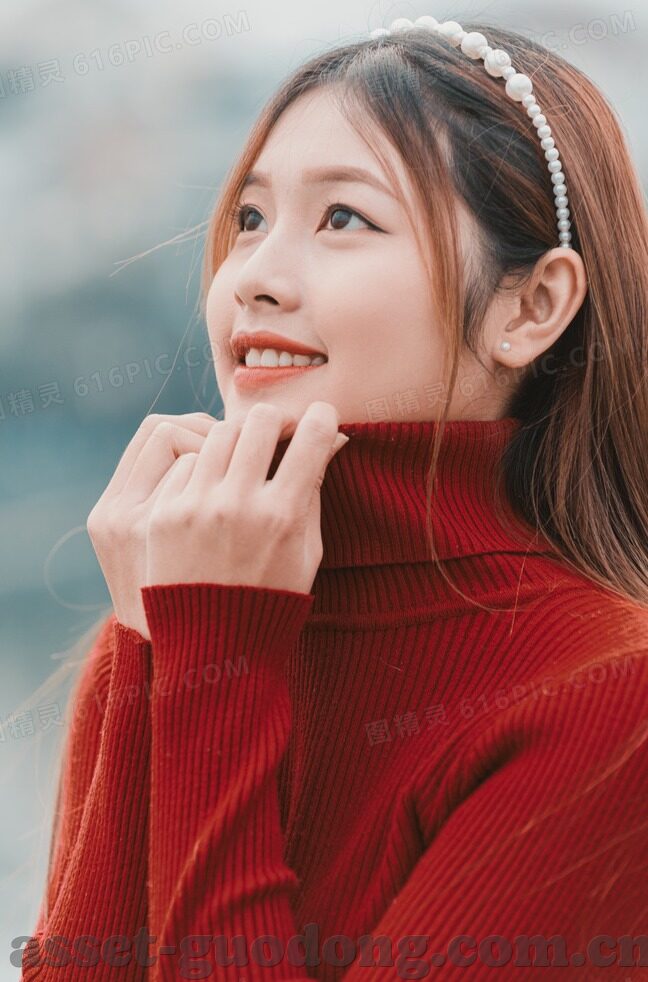av极品麻豆-AV极品麻豆，探索成人娱乐行业中的一道独特风景