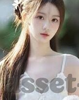 八妻子伦理电影院在线观看-八妻子伦理电影的观影体验与伦理探讨
