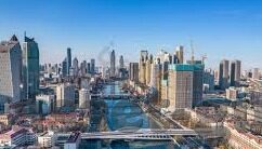 成人在线免费视频-成人在线免费视频，信息时代的娱乐新选择