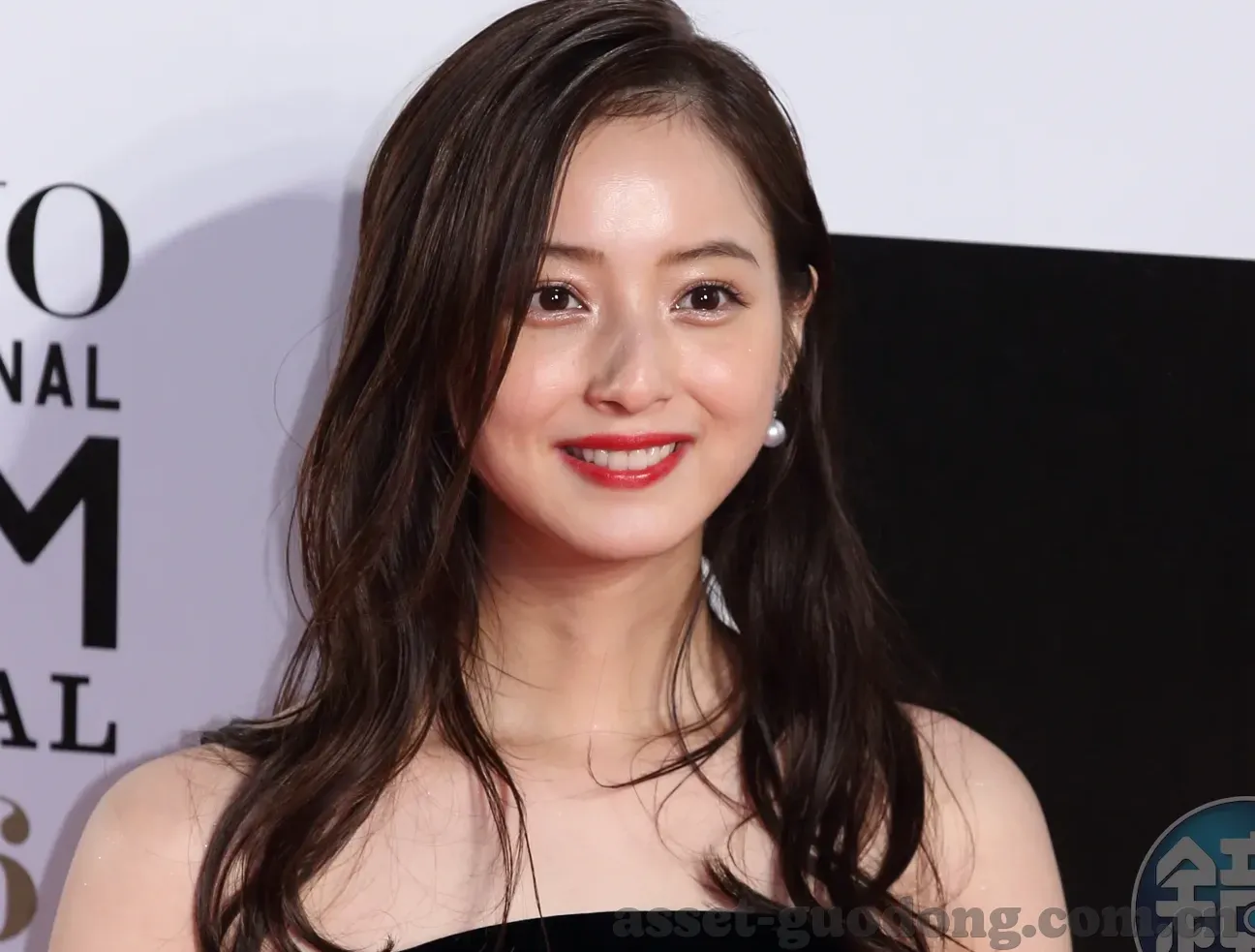 传媒麻豆-传媒新生态下的麻豆现象解析，从舞台到屏幕的跨界演绎