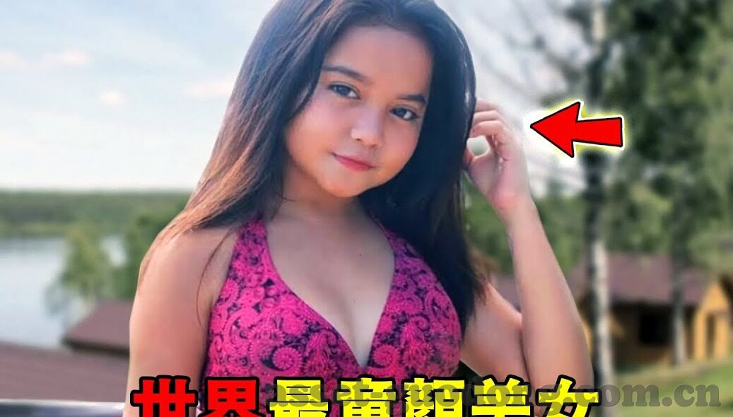 椎名空中文字幕-椎名空中的文字魅力，一场视觉与听觉的盛宴
