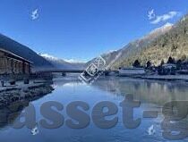 大象传媒回家不迷路-大象传媒，在数字迷雾中导航，让信息回家不迷路