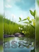 麻豆app免费兑换码-探索麻豆app的免费兑换码，你的创意生活引领者