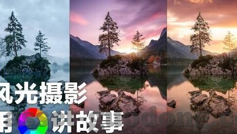 麻豆app无限次破解版-麻豆APP新纪元，无界探索的数字乐园