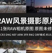 麻豆app下载入口免费-探寻麻豆App下载的正确路径——安全与便利的双赢策略