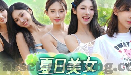 麻豆搬运工在线视频-麻豆搬运工——网络视频的现代魅影