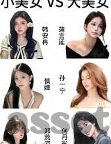 麻豆传媒免费在线观看-麻豆传媒——一个关于视频娱乐的探索
