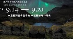 麻豆传媒谁好看-麻豆传媒中的视觉盛宴，谁在演绎美