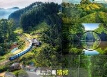 麻豆短视频观看入口-麻豆短视频，观影新体验的解锁者