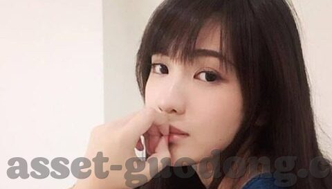 麻豆精品国产91福观看-图片仅存在邓玉萍角色展示中的艺术魅力——国内成人影视的审美与文化现象浅谈