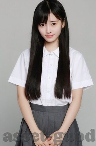 麻豆乱码熟女av-探索成人内容领域的多元视角