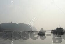 麻豆日记app去哪下载-解开迷雾，如何在数字时光探索麻豆日记的下载之旅
