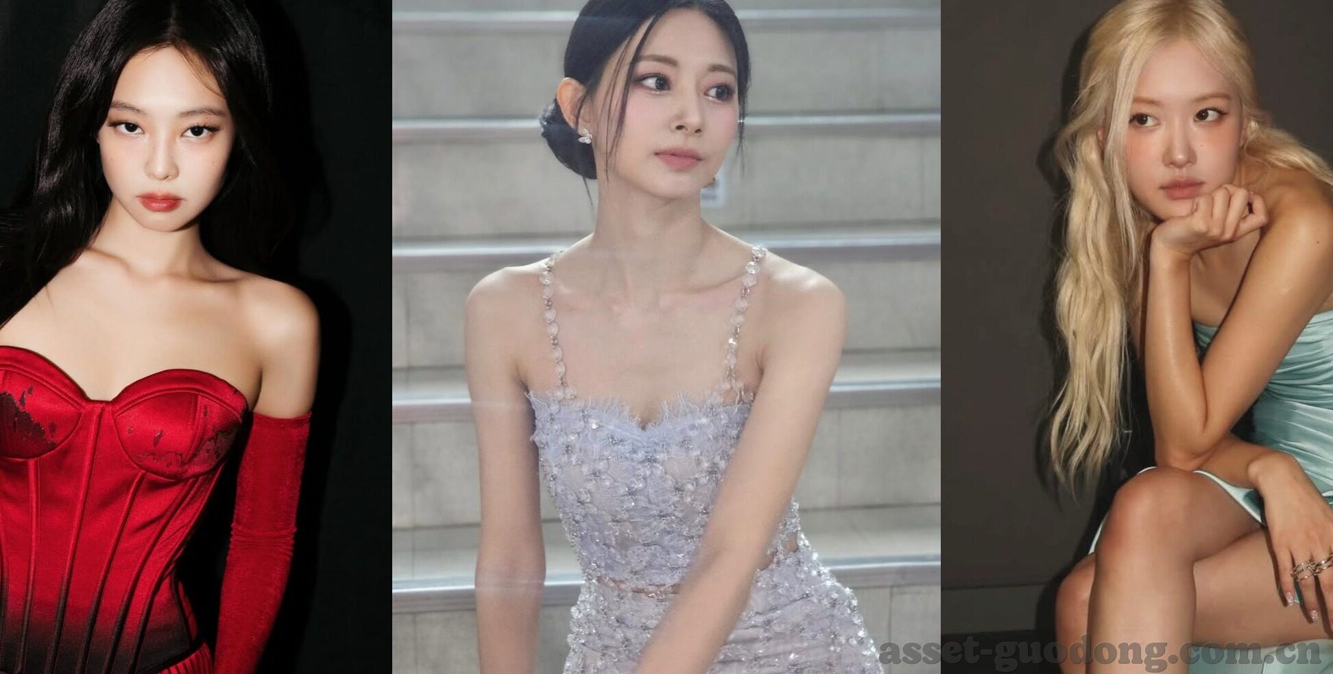 麻豆天美传媒视频-麻豆天美传媒视频，镜中世界的多样化探索