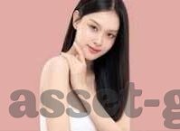 麻豆影视app-麻豆影视app——创新影视体验，引领娱乐新风尚