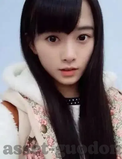 人妻骚妇-探寻女性角色在家庭与社会中的多维面貌——以人妻与骚妇的微妙平衡为例