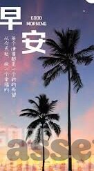 人妻欲望-探寻人妻欲望的细腻世界，爱与自由的微妙平衡