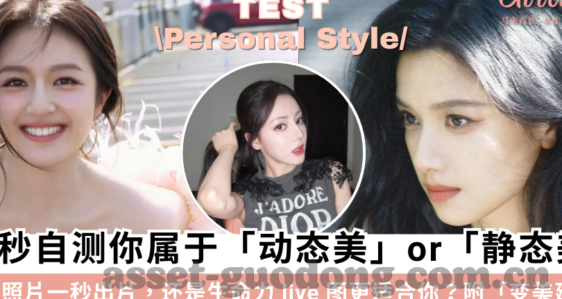 妊娠无码人妻-孕期之旅，无码人妻的温柔篇章