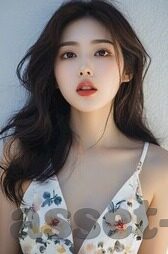 日韩欧美在线一区二区-全球网络娱乐的多元化视角，日韩、欧美在线一区二区的文化交融