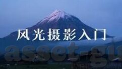 日韩一区二区不卡-探索日韩文化与网络体验的多元维度
