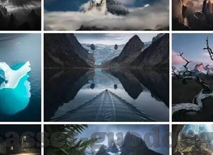丝瓜成人短视频app-丝瓜成人短视频app，网络时代的隐秘角落