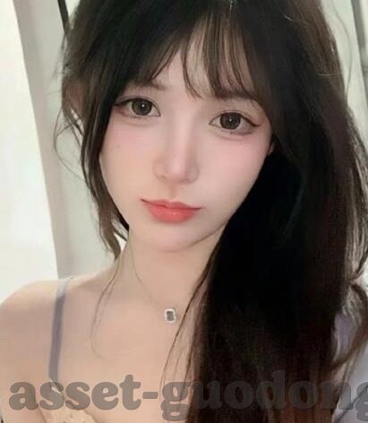 糖心app会员多少钱-活出精彩每一天，揭秘糖心APP会员价格的多样化选择