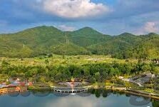 糖心app免登录下载-穿越数字壁垒，解锁糖心APP的奇妙之旅