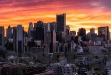糖心app邀请码兑换-探索糖心app邀请码的奥秘，解锁专属优惠与社群的新入门