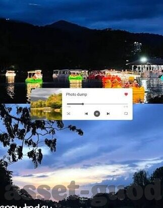 糖心vlog免费看-抓住瞬间，视界成糖——免费探索糖心vlog的精彩切面