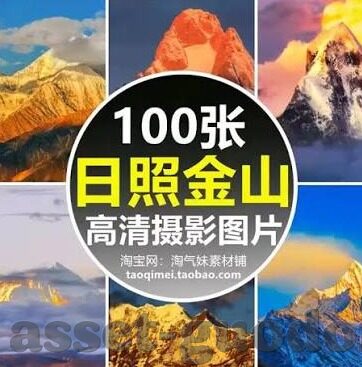 糖心vlog是什么软件p-「糖心Vlog，记录生活，分享真实的色彩」