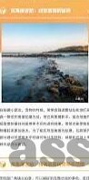 糖心直播app免费版下载-畅享直播乐趣，糖心直播app免费版下载全面指南