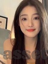 天美果冻影视传媒-探索天美果冻影视传媒，数字时代的创意与娱乐新风尚