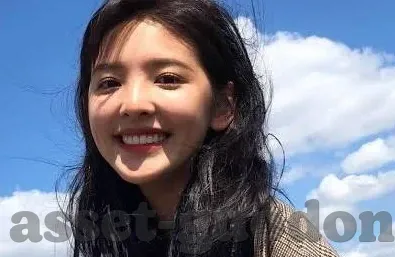 vlog com糖心视频app-Vlog，记录生活与Com糖心视频App并行的多彩世界