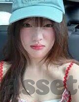 www.a人妻-探索网络世界中的www.a人妻现象，理解与反思