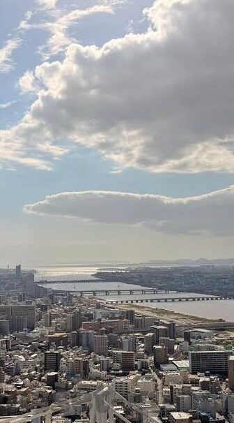 一区二区三区免费视频-探索网络视频的多元化视角，一区二区三区的免费视频现象